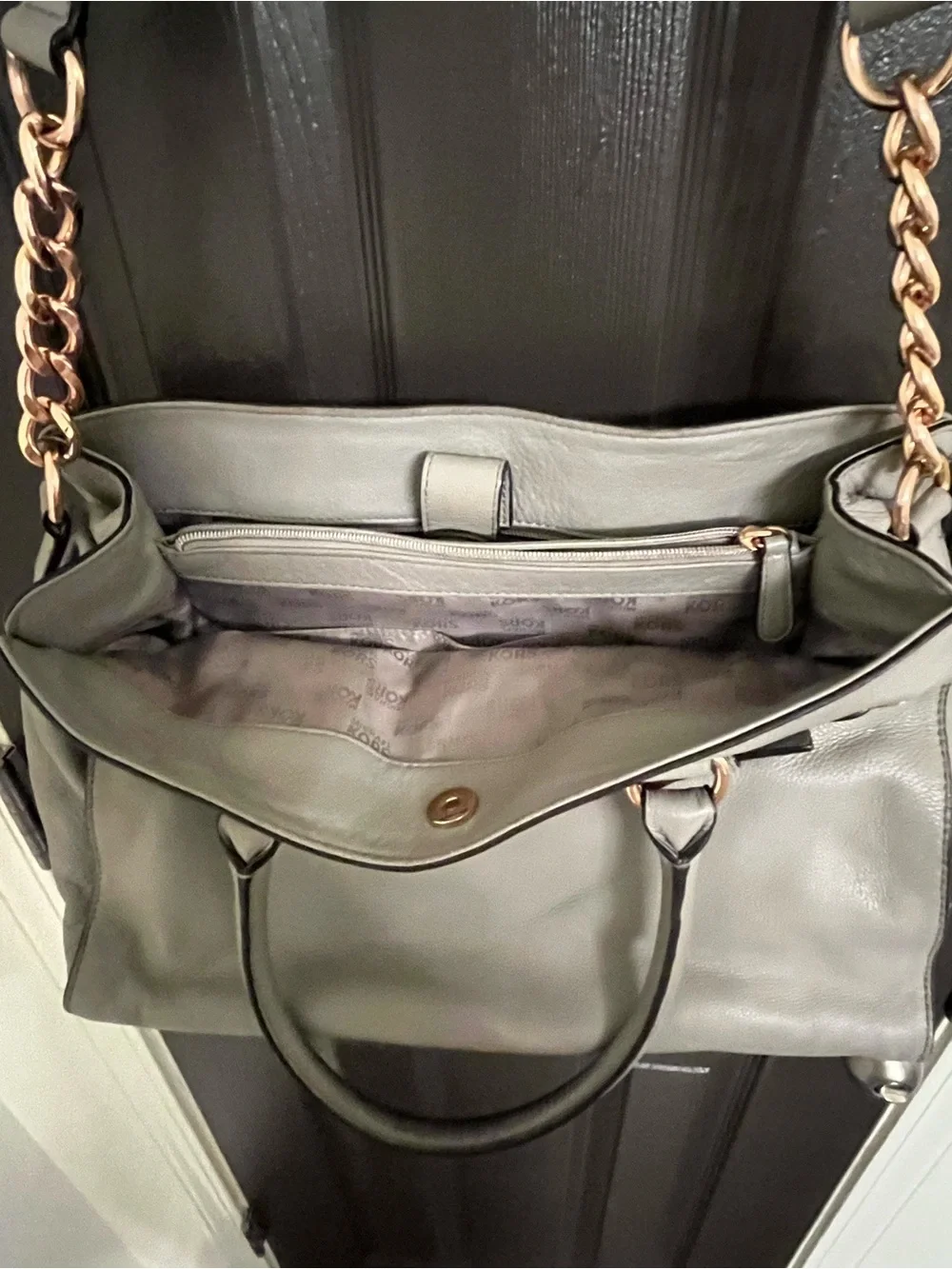 Michael Kors michael kors